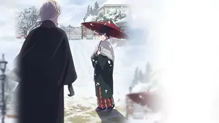 冬