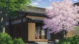 ボーナス終了画面1