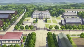 ボーナス終了画面2