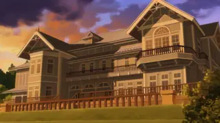ボーナス終了画面3