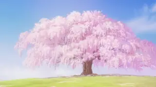 ボーナス終了画面5