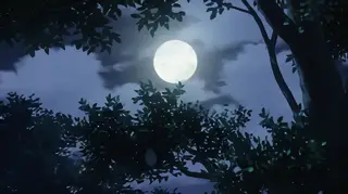 禍ツ時