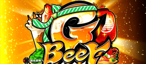 G-Beer