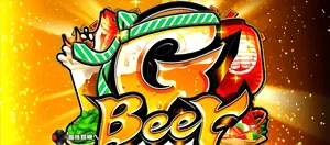 G-Beer