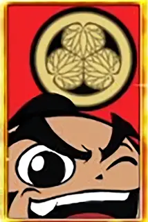 吉宗