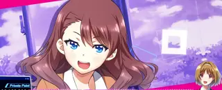 [紫] 佐藤