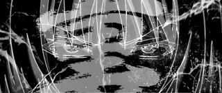 裏モード突入煽りの参考画像