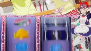 リール右に「倫」登場時の参考画像