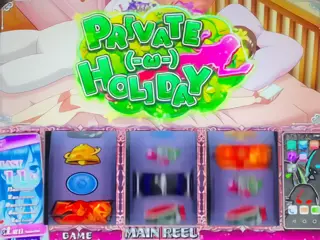 休日イベントの参考画像