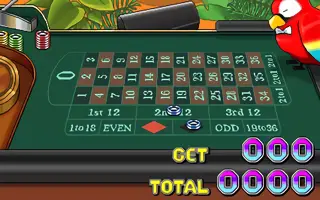 黒