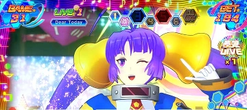 びん娘