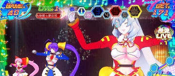 3人