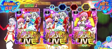参照画像
