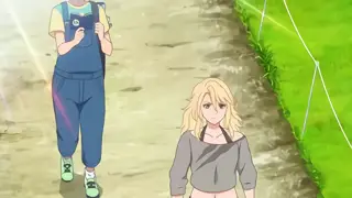 イヴ周期