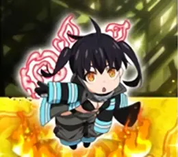 タマキ