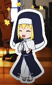 喜ぶ