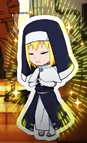 祈り