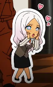 ハート