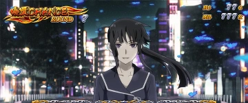 黄泉