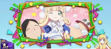 ぽぽろんとオタク