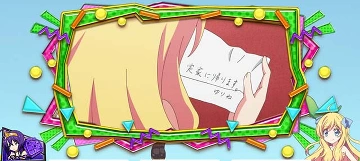 実家に帰ります