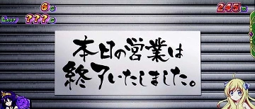 参照画像