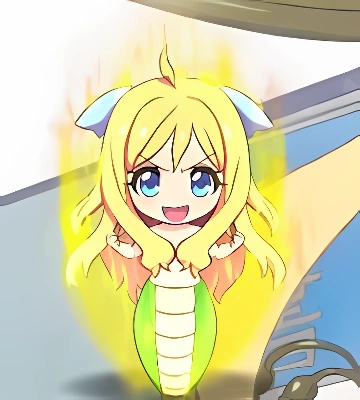 弱