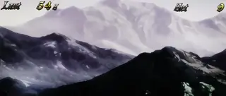 基本