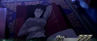 バルメ