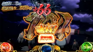 66