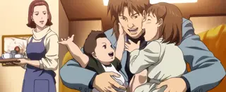 トグサ