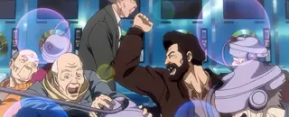 イシカワ