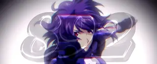 衝撃HACK