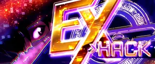 EX HACK