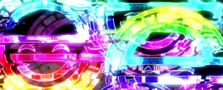 押し順HACK