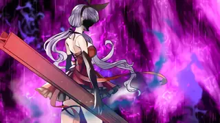 鋼人七瀬