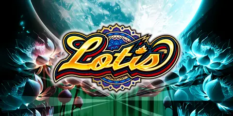 ローティス_アイキャッチ画像