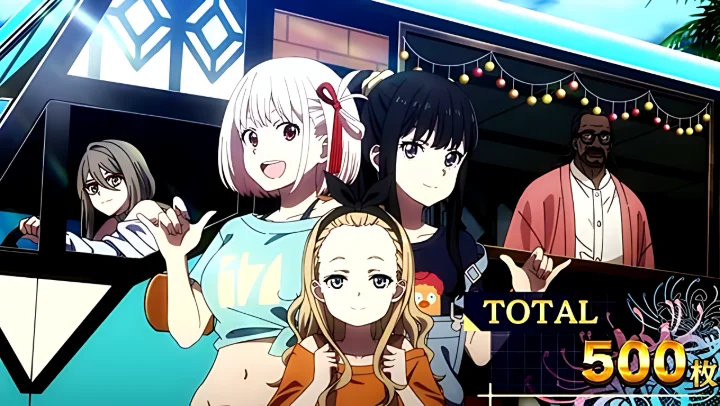 ハワイ
