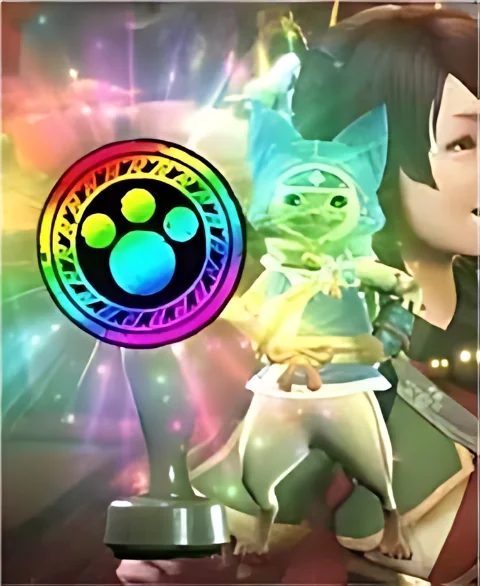 虹