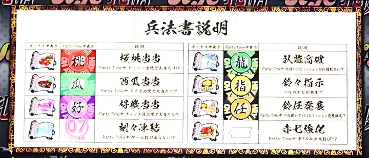 参照画像