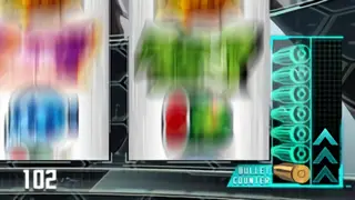 参照画像