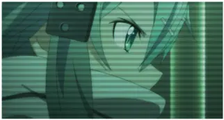 シノン