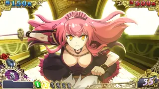 黄