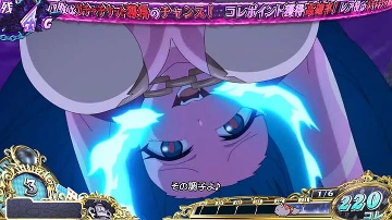 姉2