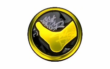 キック