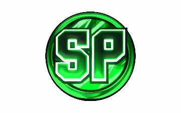 SP｜弱