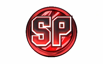 SP｜強