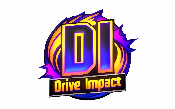 DI
