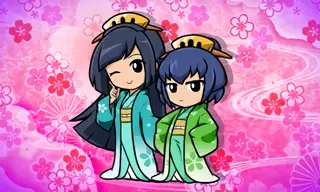 2人