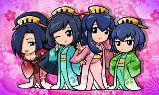 4人